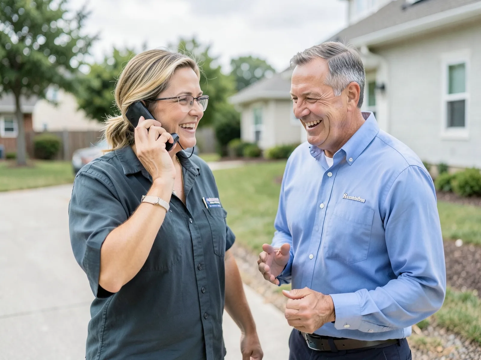 Frequently Asked Questions About Odor Damage Restoration in Diberville, MS